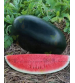 Watermelon F1 Balaji 100 grams